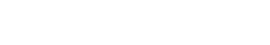 一般財団法人イーハトーブ育英会